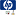hpra