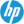 hpsystemeventutilityhost