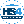 hs4