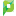 hsa-server-pcclient-win-pc-client-exe