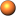 hta-files-editor