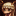 htol-niq--the-firefly-diary