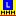 htpc-pc-d-mmmtest-exe