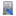 http---apps-tempel-org-ibored