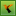 http---dev-tools-8081-viewlog-html-buildid-284594