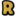 http---www-residualvm-org