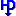 http-downloader-can-download-files-through-http-connections