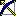 http-https-ftp-mms-download-manager