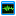 http-ping
