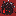 https---meatrpg-com