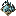 hunters-of-the-dead-exe
