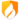 huorong-internet-security-main-ui