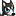 husky-2-nodebug-exe