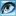 hviewer-exe