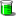 hyperchem-main