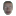 i--m-on-observation-duty-exe