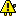 i-wanna-be-the-boshy-1-7-1-exe