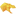 i-wanna-be-the-yellow-dinosaur-exe