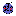 i-wanna-break-the-series-z-2-v-1-3-exe