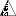 i-wanna-kill-the-needle-games-2-exe