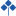 i7_nve_sscc_druck
