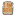 iambread