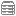 iatgui-app