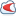 ibackup