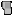 ibhlink-einstellungen