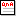 ibm-bigfix-fixlet-debugger