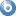 ibm-endpoint-manager-user-interface