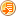 ibm-lotus-forms-tm--viewer
