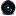 icap