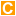 icatcher-console-video-surveillance-software
