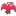 ichm