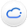 iclicker-cloud