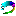 icon-creator-and-editor