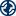 icon-in-the-taskbar-notification-area