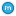 icon-maker
