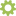 iconex_toolbox_8_0-exe