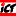 ict-ba-test-tool-pmgxxx0p-exe