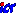 ict-printer-tool--v2-0-3--exe