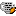 id3-tagger-for-you-multimedial-files