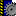 ide-4-1-0-3-build-0654