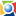 idea--data-analysis-software