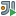 ideaic-14-0-2-exe