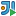 ideaiu-13-1-5-exe