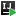 ideaiu-2019-3-3-exe