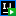 ideaiu-2020-2-3-exe