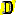 idims--main-to-connect-to-clientfactory-version--132a38
